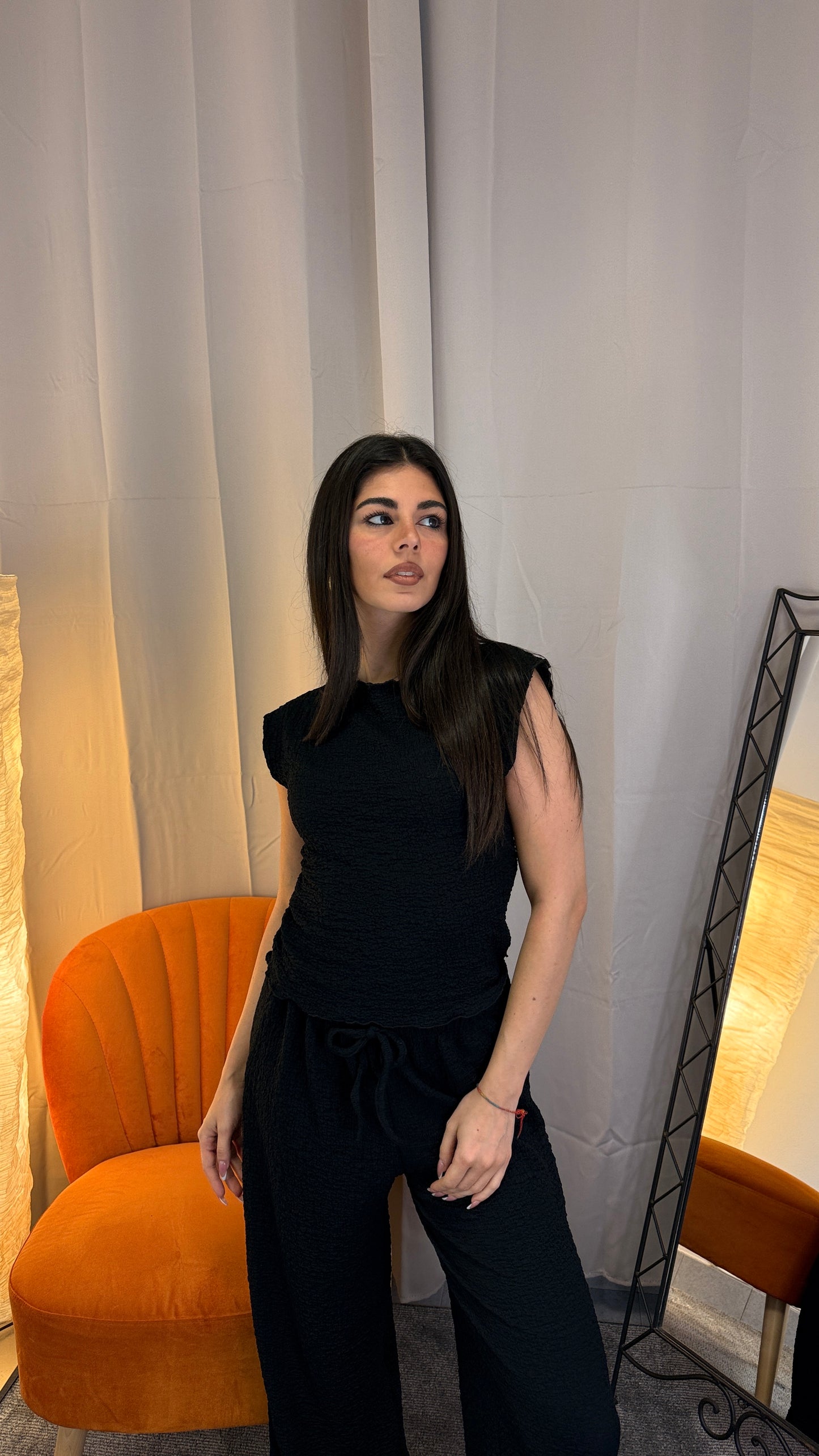 Completo Cassandra