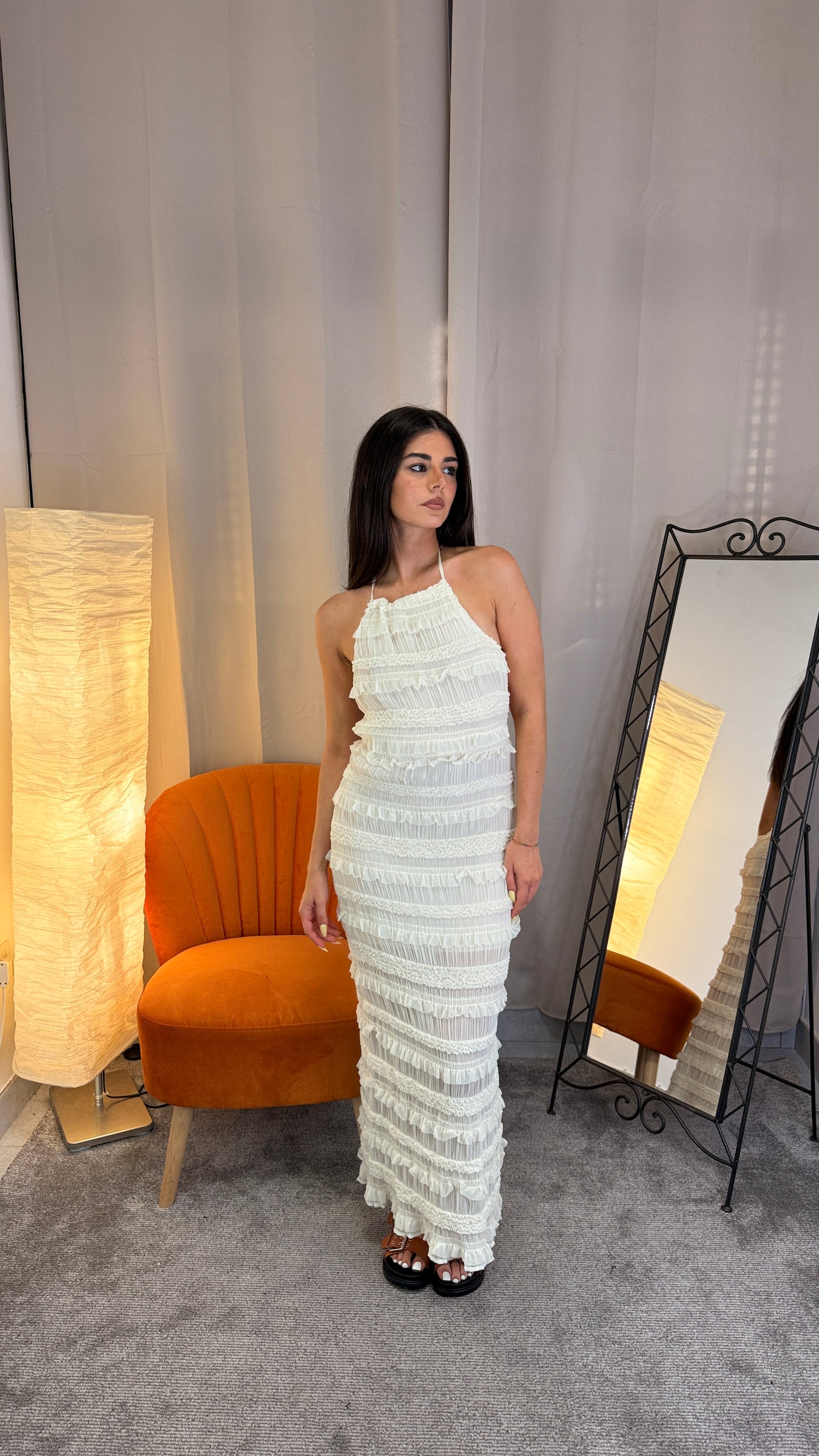 Abito Anita